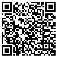 QR Code for bitcoin:bitcoin:bitcoin:bitcoin:bitcoin:litecoin:LeDicewpyFvTcmd34n5Le8mow2NPcJhffw