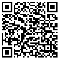 QR Code for bitcoin:bitcoin:bitcoin:bitcoin:bitcoin:litecoin:LeDjC2WWLbtQSf2LKBmd2w7v2jfydL9HM4