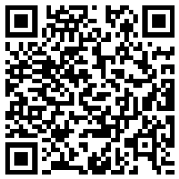 QR Code for bitcoin:bitcoin:bitcoin:bitcoin:bitcoin:litecoin:LeEQ2sepyA298HfjzsBFMxyDMRPymsvt3C