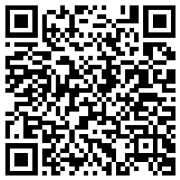 QR Code for bitcoin:bitcoin:bitcoin:bitcoin:bitcoin:litecoin:LeEVjy3bEBECdPr1f5CmpMibCDT53h8yKy