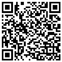 QR Code for bitcoin:bitcoin:bitcoin:bitcoin:bitcoin:litecoin:LeEXaqJ4uvTH7hdxHSaLn37qBHcvVMX5GP