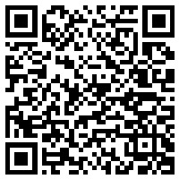 QR Code for bitcoin:bitcoin:bitcoin:bitcoin:bitcoin:litecoin:LeEYuFD1rV2L5A2LLibj4bCNWdYQue3WjT