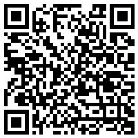 QR Code for bitcoin:bitcoin:bitcoin:bitcoin:bitcoin:litecoin:LeEefP6dqSwMvvMknaALEXKyGMHaQcfcg4