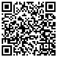 QR Code for bitcoin:bitcoin:bitcoin:bitcoin:bitcoin:litecoin:LeEmEcMuDi11EU1nEwANkh2XjTYnPi4q4Q