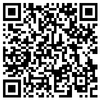 QR Code for bitcoin:bitcoin:bitcoin:bitcoin:bitcoin:litecoin:LeEqPmM3Rxp4cXKLeKn1q4jWmLU73CnfpJ