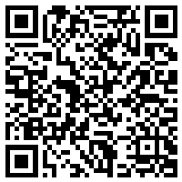 QR Code for bitcoin:bitcoin:bitcoin:bitcoin:bitcoin:litecoin:LeEr7xgkPyyHDDUeMX3XUeWFBmvo4npd7d