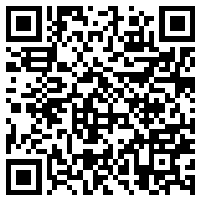 QR Code for bitcoin:bitcoin:bitcoin:bitcoin:bitcoin:litecoin:LeF76xGqHvTHLMRPiA6kHe3xkPS9XLDfTF