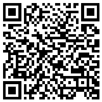 QR Code for bitcoin:bitcoin:bitcoin:bitcoin:bitcoin:litecoin:LeFBZCJRbJfbRsM4ZthSmNYo8cbWi2VTp5