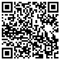 QR Code for bitcoin:bitcoin:bitcoin:bitcoin:bitcoin:litecoin:LeFCuedBwAV3cMeLAfRENAVFNybL5GrzWg