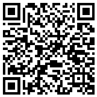 QR Code for bitcoin:bitcoin:bitcoin:bitcoin:bitcoin:litecoin:LeFEbHeZNb8DfHqp1TYvRT2Dw8SRwc5deA