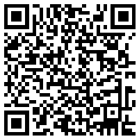 QR Code for bitcoin:bitcoin:bitcoin:bitcoin:bitcoin:litecoin:LeFEsoWcUG5tfauvWiXDsebC4yzkbgS2VB