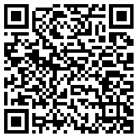 QR Code for bitcoin:bitcoin:bitcoin:bitcoin:bitcoin:litecoin:LeFWaprsCqBpySwfTHtC3jejjrwgNatyCk