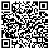 QR Code for bitcoin:bitcoin:bitcoin:bitcoin:bitcoin:litecoin:LeFZLRybMQLzPqPXFQSZEf2L5BST1c5D6Q