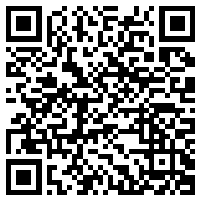 QR Code for bitcoin:bitcoin:bitcoin:bitcoin:bitcoin:litecoin:LeFcAgvsHfoGsX5LhKNvbkmC4Mnprc4eJQ