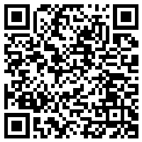 QR Code for bitcoin:bitcoin:bitcoin:bitcoin:bitcoin:litecoin:LeFfQAw1zotSNsaEo5cWh32G2oYoGea5nY