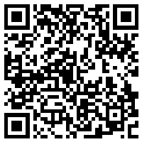QR Code for bitcoin:bitcoin:bitcoin:bitcoin:bitcoin:litecoin:LeFiVUQsHTdNv8jCryBrTExbysMgGYwt1W
