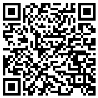 QR Code for bitcoin:bitcoin:bitcoin:bitcoin:bitcoin:litecoin:LeFmJC4MdCERWMCLbYTrr96aDmFFLwn5q5