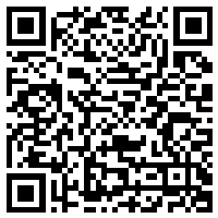 QR Code for bitcoin:bitcoin:bitcoin:bitcoin:bitcoin:litecoin:LeFo7ByAXcJxVgidVRNc2PLurG7ge3ocPk