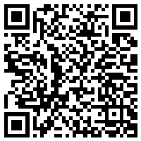 QR Code for bitcoin:bitcoin:bitcoin:bitcoin:bitcoin:litecoin:LeFt5vVT2xaqTbvDPkmLqboyXY14fDtr7D