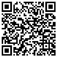 QR Code for bitcoin:bitcoin:bitcoin:bitcoin:bitcoin:litecoin:LeG9o7ptMsLnLQsXKgegan224RahZEMQYo