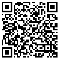 QR Code for bitcoin:bitcoin:bitcoin:bitcoin:bitcoin:litecoin:LeGCxBgxk5HbvhMHpgAR2nbm5HpCVCPSqf