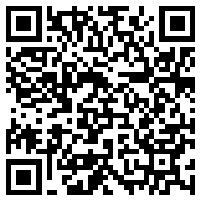QR Code for bitcoin:bitcoin:bitcoin:bitcoin:bitcoin:litecoin:LeGGiCkVZiEAT8GsKqBfZvCstZbGCQF2D4