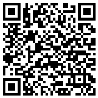 QR Code for bitcoin:bitcoin:bitcoin:bitcoin:bitcoin:litecoin:LeGLiPdLgXPF8CQJF4Vh6CKYqdirs85TBS