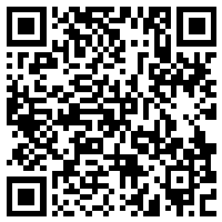 QR Code for bitcoin:bitcoin:bitcoin:bitcoin:bitcoin:litecoin:LeGWHAvRKVesM2tFRtdHdoWKagdDUDLZ1q