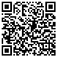 QR Code for bitcoin:bitcoin:bitcoin:bitcoin:bitcoin:litecoin:LeGXicjAp2d9kWSkvtmePS2uEXd1FJqaXV