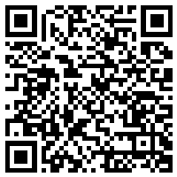 QR Code for bitcoin:bitcoin:bitcoin:bitcoin:bitcoin:litecoin:LeGar3vdbFtixxesMnyppnX5Cs3SMRLU5f