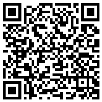 QR Code for bitcoin:bitcoin:bitcoin:bitcoin:bitcoin:litecoin:LeGcDFChNMXyJDHDmW5jevFfBmzFPewKA3