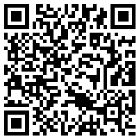 QR Code for bitcoin:bitcoin:bitcoin:bitcoin:bitcoin:litecoin:LeGpZB2ksRuuPVMsteLxhAwmpQc4Ko6GsV