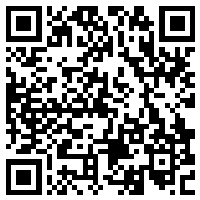 QR Code for bitcoin:bitcoin:bitcoin:bitcoin:bitcoin:litecoin:LeGzjmFyF2nWhS7a5dYWPybmvSZPgrN8WJ