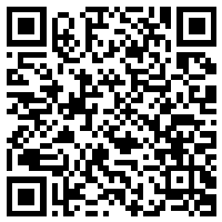 QR Code for bitcoin:bitcoin:bitcoin:bitcoin:bitcoin:litecoin:LeH1VHKPmNvM3GtSSsyNiHavS8E49RY2mZ