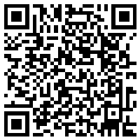 QR Code for bitcoin:bitcoin:bitcoin:bitcoin:bitcoin:litecoin:LeHHSkCxoM4rNp7vNe7KoojApB7j53dGEv