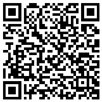 QR Code for bitcoin:bitcoin:bitcoin:bitcoin:bitcoin:litecoin:LeHfWHbtFUtm7BMsSbWyt732XXw7FZAdCz
