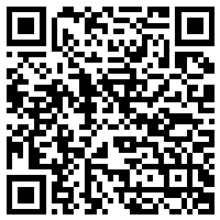 QR Code for bitcoin:bitcoin:bitcoin:bitcoin:bitcoin:litecoin:LeHi9pg3SRAnrnfKAczTCpAPQVfLJeyU3b