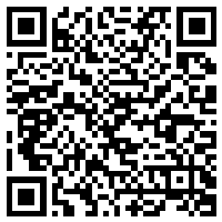 QR Code for bitcoin:bitcoin:bitcoin:bitcoin:bitcoin:litecoin:LeHo2Bmi8Z5dkfdYAzk2JVJ5ns6Cfj8Pd6