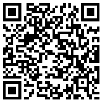 QR Code for bitcoin:bitcoin:bitcoin:bitcoin:bitcoin:litecoin:LeHodjoGKUUBmpBd7ntsTMnpCmsYRLWTbd