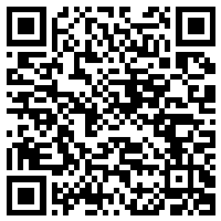 QR Code for bitcoin:bitcoin:bitcoin:bitcoin:bitcoin:litecoin:LeJMUNdsLsot99nscLA5zPiMCbYJfdoGS4