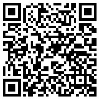 QR Code for bitcoin:bitcoin:bitcoin:bitcoin:bitcoin:litecoin:LeJSCGDriMmoKXFXMLQ6Zw3u7tbSiMRWSh