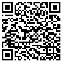 QR Code for bitcoin:bitcoin:bitcoin:bitcoin:bitcoin:litecoin:LeJSd6KQoSc4DacDdpwJw9gF1sABLbco2M