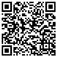 QR Code for bitcoin:bitcoin:bitcoin:bitcoin:bitcoin:litecoin:LeJV65yfhstd5S6CFfNEKMMXFXFtSTLrg9