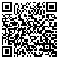 QR Code for bitcoin:bitcoin:bitcoin:bitcoin:bitcoin:litecoin:LeJcVFiYNkciYoXPoRTisti3J5x4BiZ87F