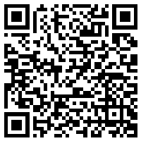 QR Code for bitcoin:bitcoin:bitcoin:bitcoin:bitcoin:litecoin:LeJs4Wtd4gdrkqa4vByFzrdrtebqdCF6DJ