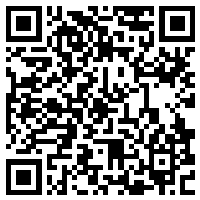 QR Code for bitcoin:bitcoin:bitcoin:bitcoin:bitcoin:litecoin:LeKBHTJj5Z9fDFhY4y24moXeWZu5Kde5yr