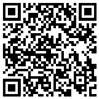 QR Code for bitcoin:bitcoin:bitcoin:bitcoin:bitcoin:litecoin:LeKCZgLPJm1fDFCiUvz2pAXRDCXnFMoEPy