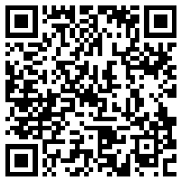 QR Code for bitcoin:bitcoin:bitcoin:bitcoin:bitcoin:litecoin:LeKVCKwJRG7QQvg1igvCCD65WrXJB3Er1F