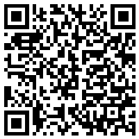 QR Code for bitcoin:bitcoin:bitcoin:bitcoin:bitcoin:litecoin:LeKemUa8hSTReB339T2bs5AtTt5appKZMN