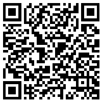 QR Code for bitcoin:bitcoin:bitcoin:bitcoin:bitcoin:litecoin:LeLChvxjUjJZ8AZimkdCWFR3eLthius9CT